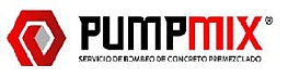 PUMPMIX