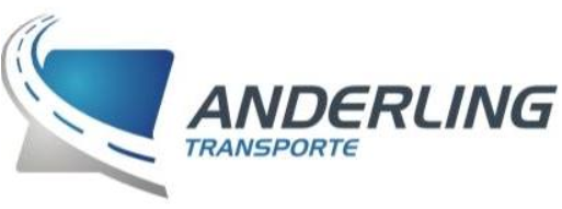 ANDERLING