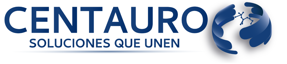 CENTAURO