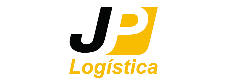 JP LOGISTICA