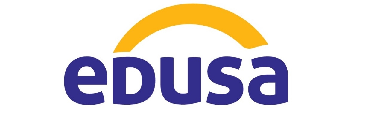 EDUSA