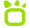 ExportandOnline