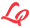 Logos Perú